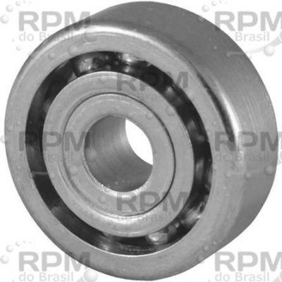 NICE BALL BEARINGS (RBC BEARINGS) SRM054105BF18