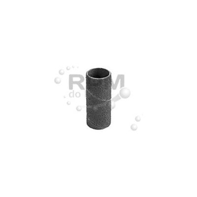 CLIMAX METAL PRODUCTS SS-024032-050A