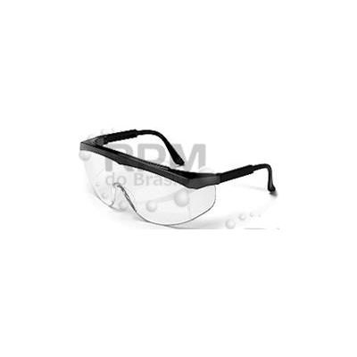 CREWS (MCR SAFETY GLASSES) SS110