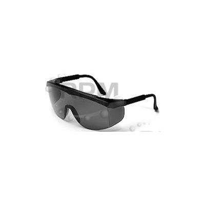 CREWS (MCR SAFETY GLASSES) SS112