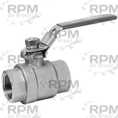 DIXON VALVE & COUPLING COMPANY, LLC SSLBV25