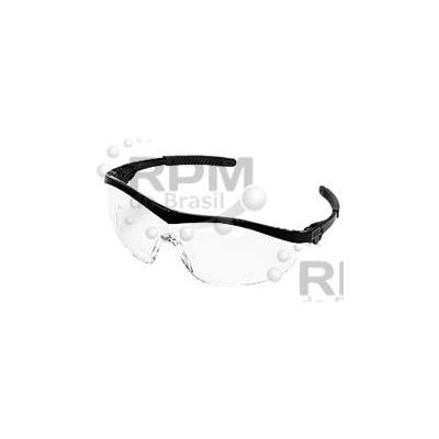 CREWS (MCR SAFETY GLASSES) ST110AF