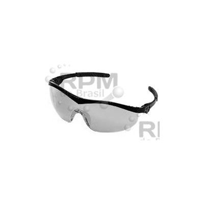 CREWS (MCR SAFETY GLASSES) ST114