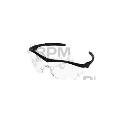 CREWS (MCR SAFETY GLASSES) ST120