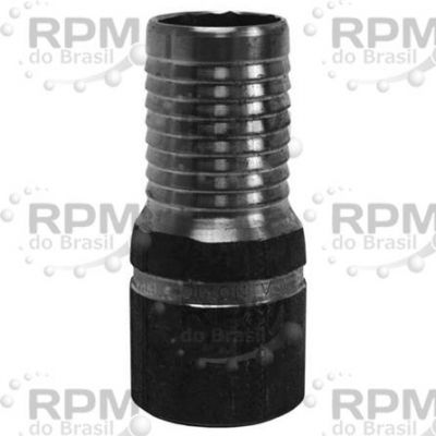 DIXON VALVE & COUPLING COMPANY, LLC STB25