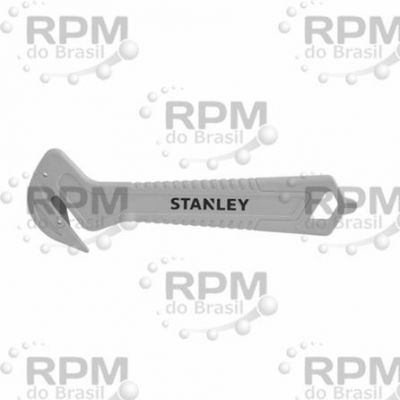 STANLEY TRADE TOOLS STHT10355A