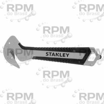 STANLEY TRADE TOOLS STHT10356