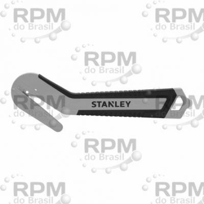 STANLEY TRADE TOOLS STHT10357