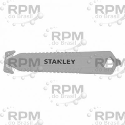 STANLEY TRADE TOOLS STHT10359B