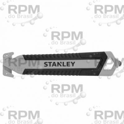 STANLEY TRADE TOOLS STHT10360