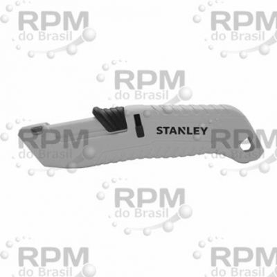 STANLEY TRADE TOOLS STHT10364