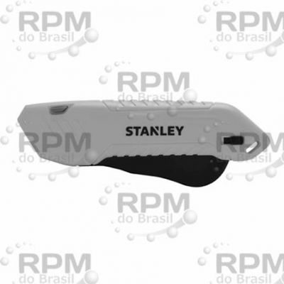 STANLEY TRADE TOOLS STHT10368