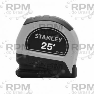 STANLEY TRADE TOOLS STHT33281L