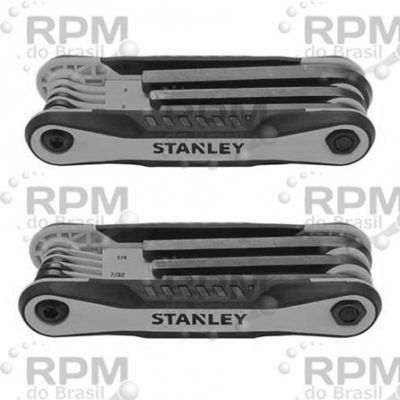 STANLEY TRADE TOOLS STHT71839