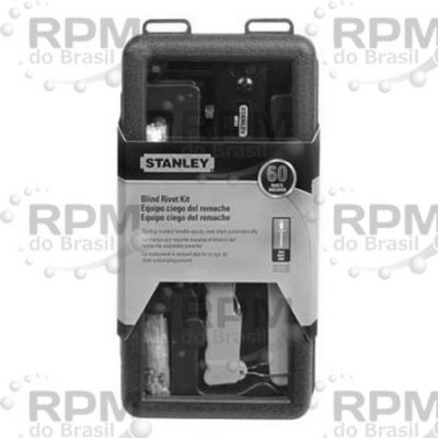 STANLEY TRADE TOOLS STHT72179
