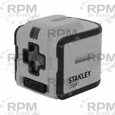 STANLEY TRADE TOOLS STHT77340