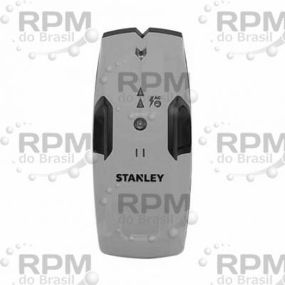 STANLEY TRADE TOOLS STHT77403