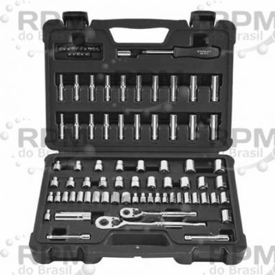 STANLEY TRADE TOOLS STMT71651