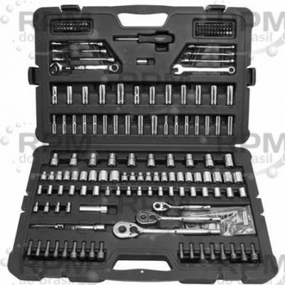 STANLEY TRADE TOOLS STMT71654