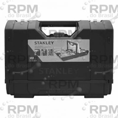 STANLEY TRADE TOOLS STST17700