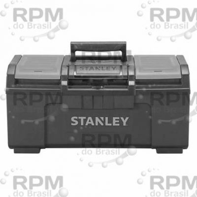 STANLEY TRADE TOOLS STST19410