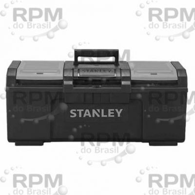 STANLEY TRADE TOOLS STST24410