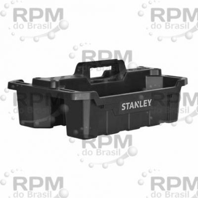 STANLEY TRADE TOOLS STST41001