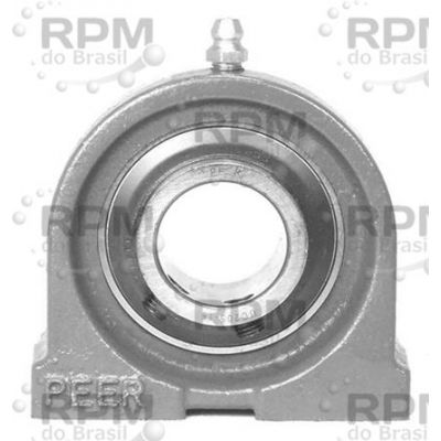 PEER BEARING SUCPAS206-19-PBT