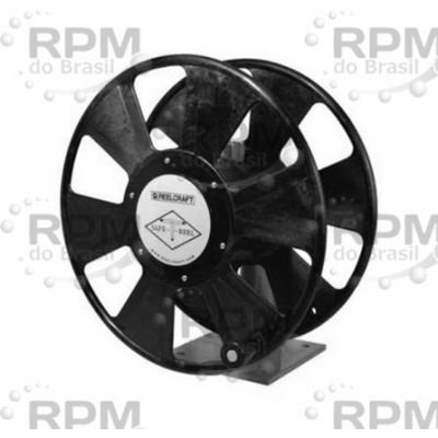 REELCRAFT T-1535-083-100