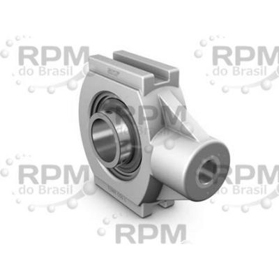 MRC (SKF) T102AZZ