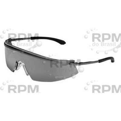 CREWS (MCR SAFETY GLASSES) T311R