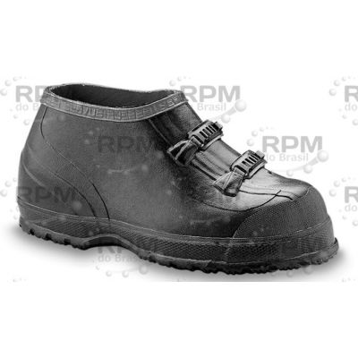 NORCROSS SAFETY T469-BLM-080