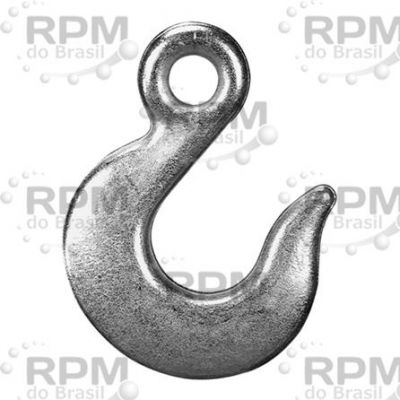 CAMPBELL CHAIN T9101624