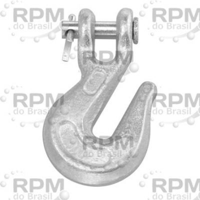 CAMPBELL CHAIN T9501424