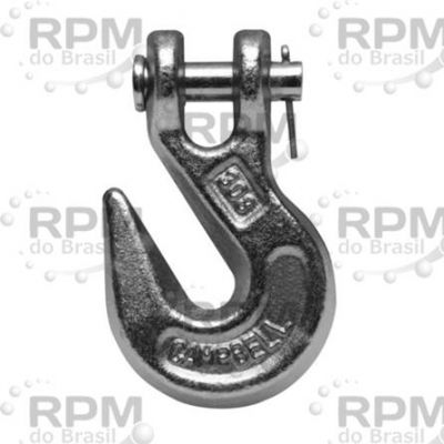 CAMPBELL CHAIN T9503415