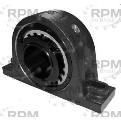 QM BEARINGS (TIMKEN) TAPA17K215SEM