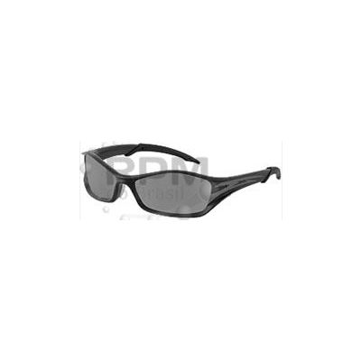 CREWS (MCR SAFETY GLASSES) TB13R