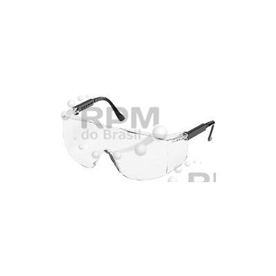 CREWS (MCR SAFETY GLASSES) TC110