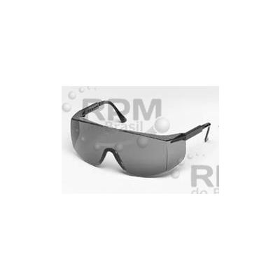 CREWS (MCR SAFETY GLASSES) TC112