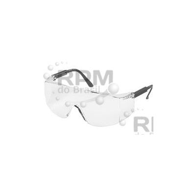 CREWS (MCR SAFETY GLASSES) TC120