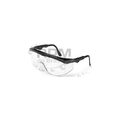 CREWS (MCR SAFETY GLASSES) TK110AF