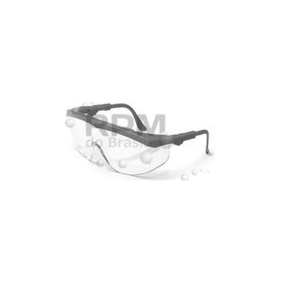 CREWS (MCR SAFETY GLASSES) TK120