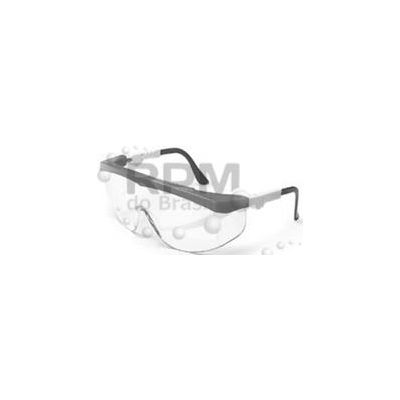 CREWS (MCR SAFETY GLASSES) TK130AF