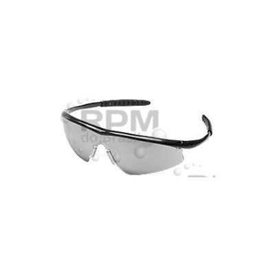 CREWS (MCR SAFETY GLASSES) TM117