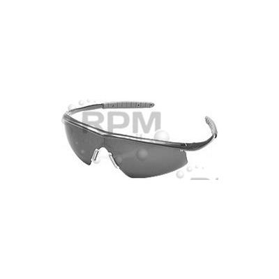 CREWS (MCR SAFETY GLASSES) TM128B