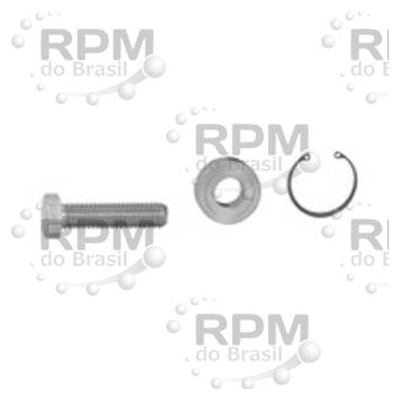 RPM1 (RPMBRND) TPK5415JR