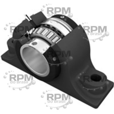 E-P2B-TRB-1 1/4