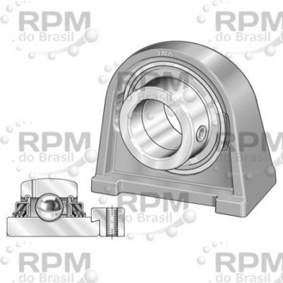 INA (SCHAEFFLER) TSHE40-N