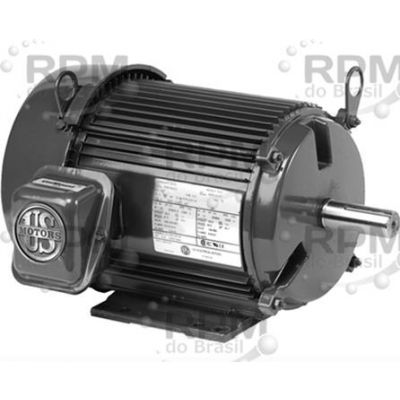 US MOTORS (NIDEC) UN12V3BC