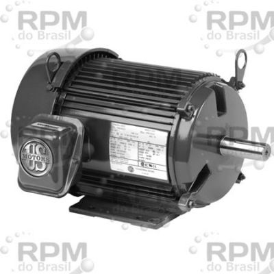 US MOTORS (NIDEC) UN12V2AC